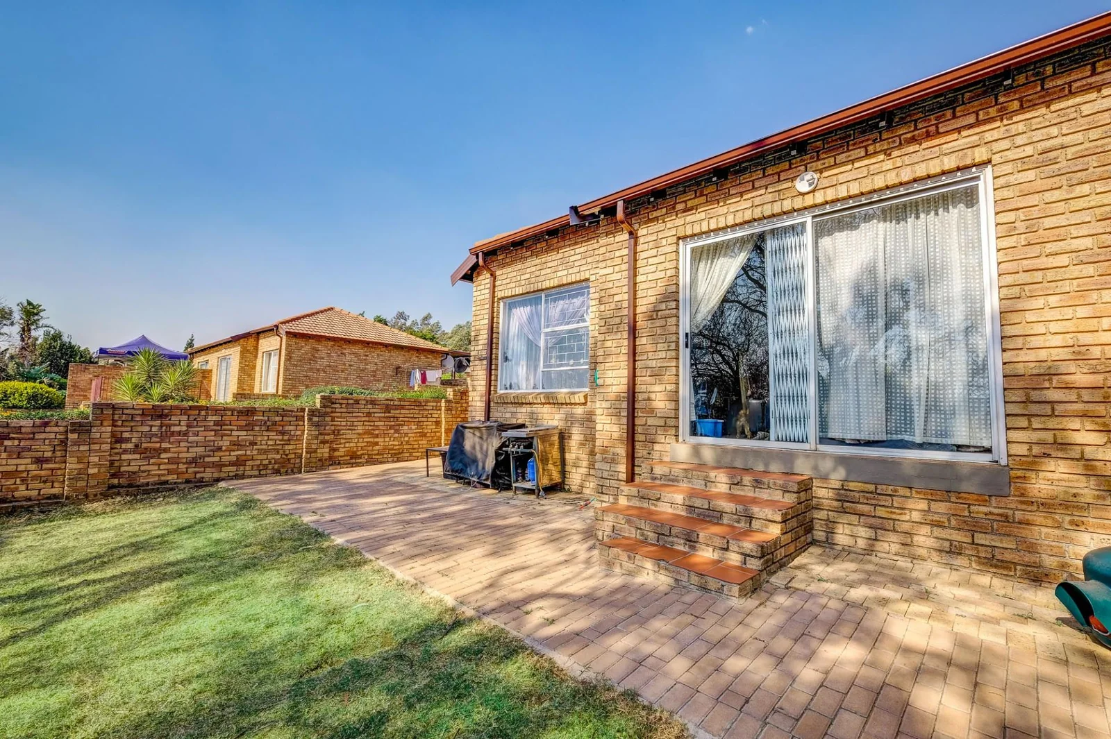 Once in a lifetime, you find an unexpected jewel.