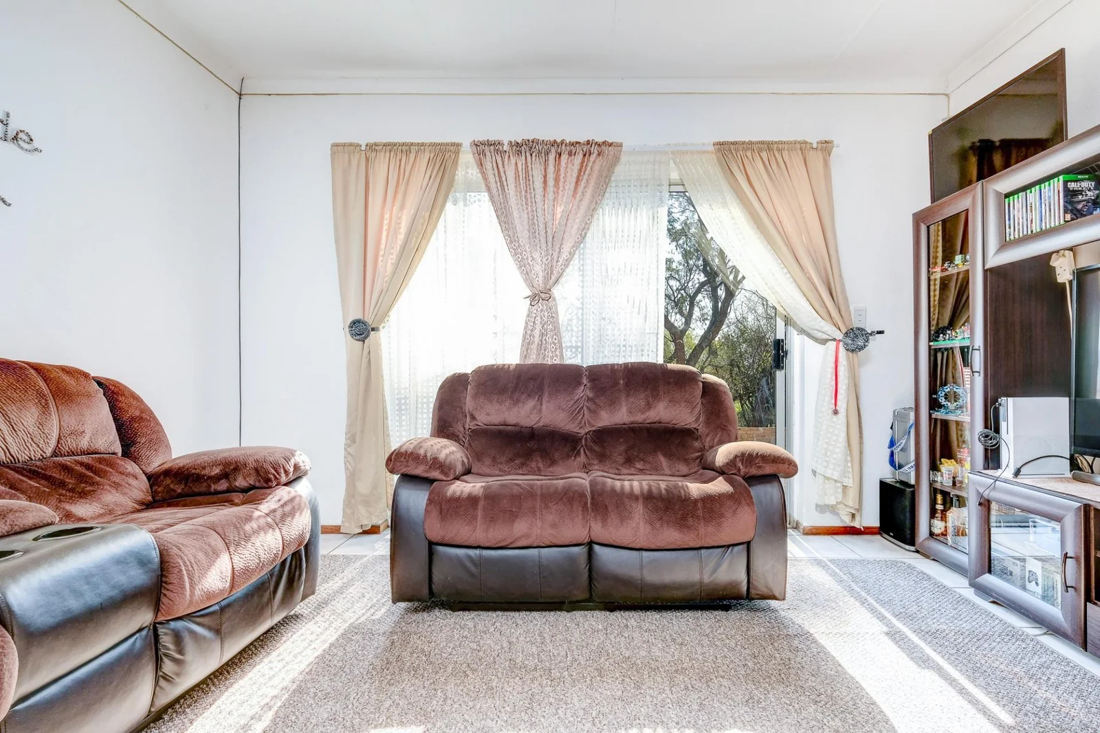 Once in a lifetime, you find an unexpected jewel.