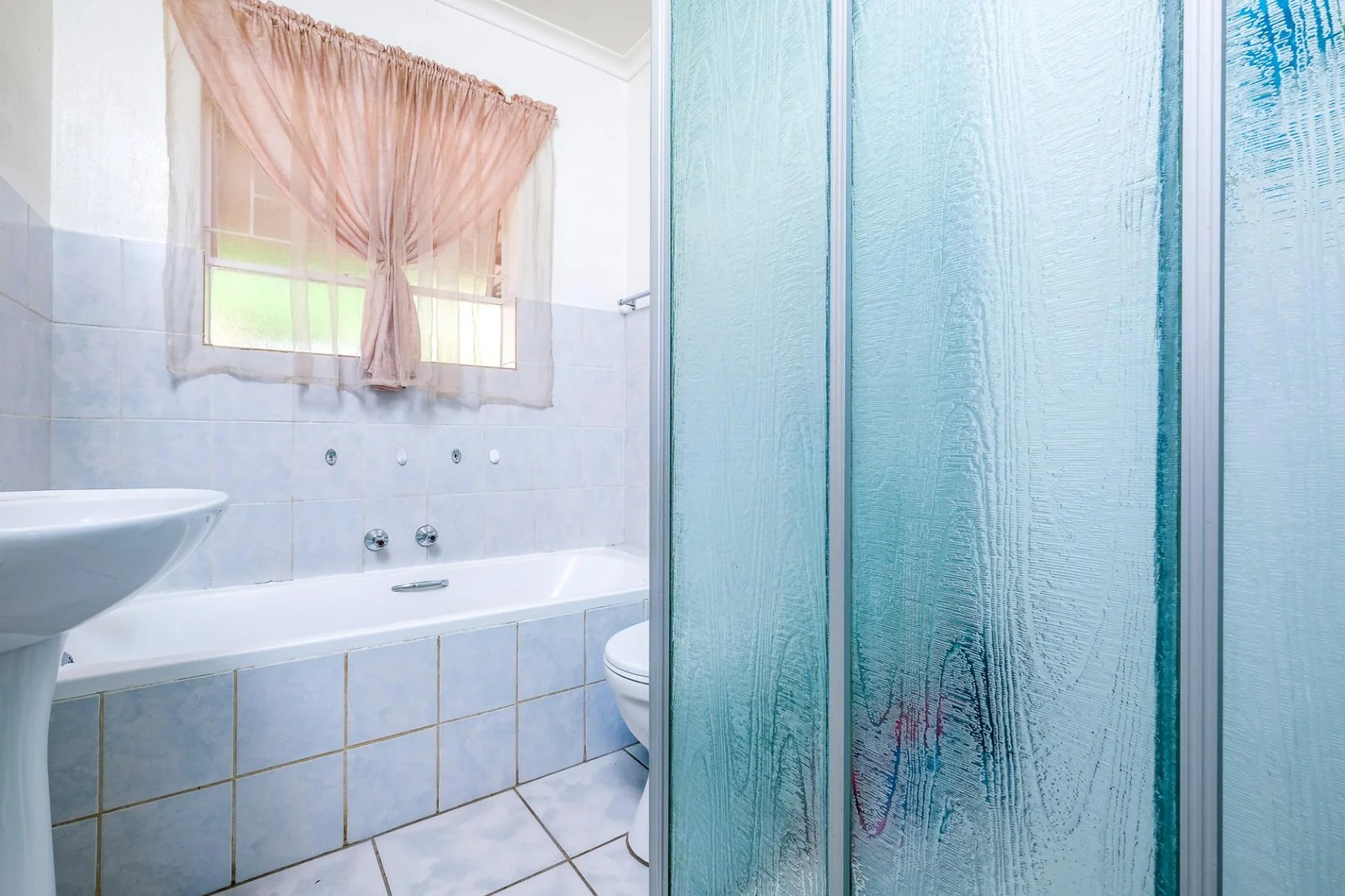 Once in a lifetime, you find an unexpected jewel.