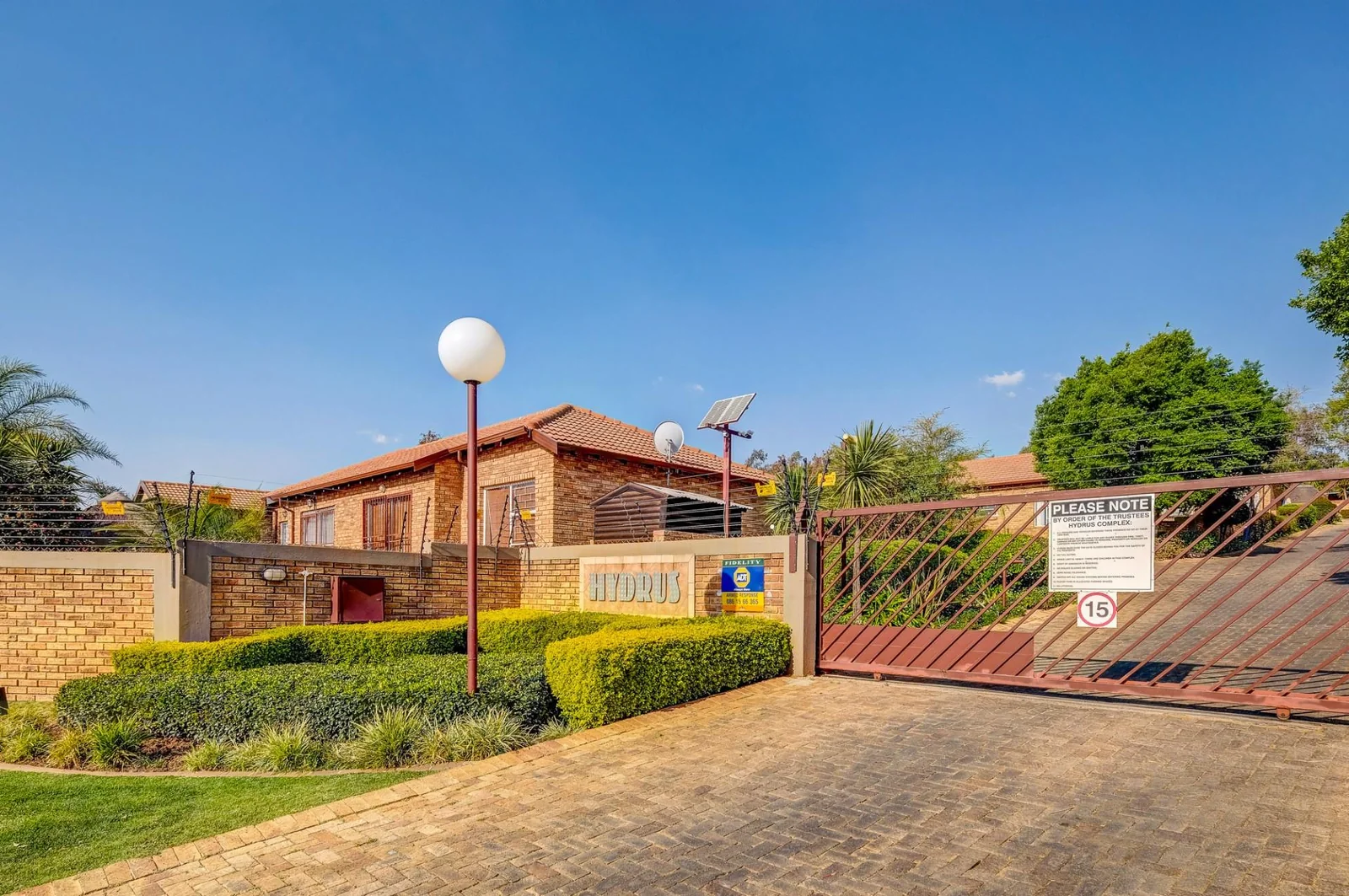 Once in a lifetime, you find an unexpected jewel.