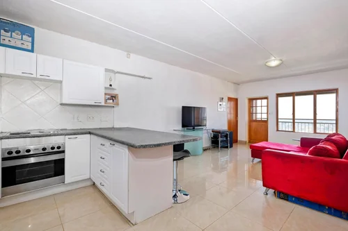 Constantia Kloof, Roodepoort