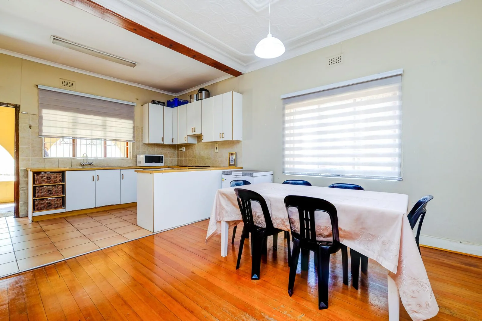 3 BEDROOM HOUSE FOR SALE IN FLORIDA