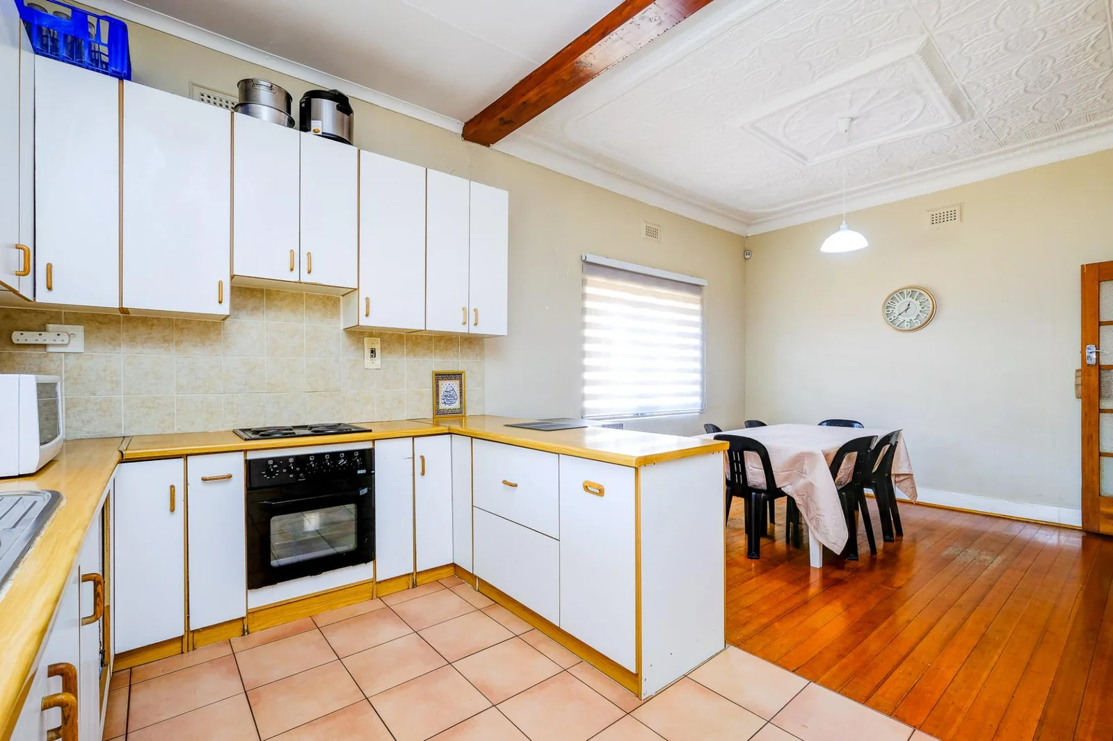 3 BEDROOM HOUSE FOR SALE IN FLORIDA