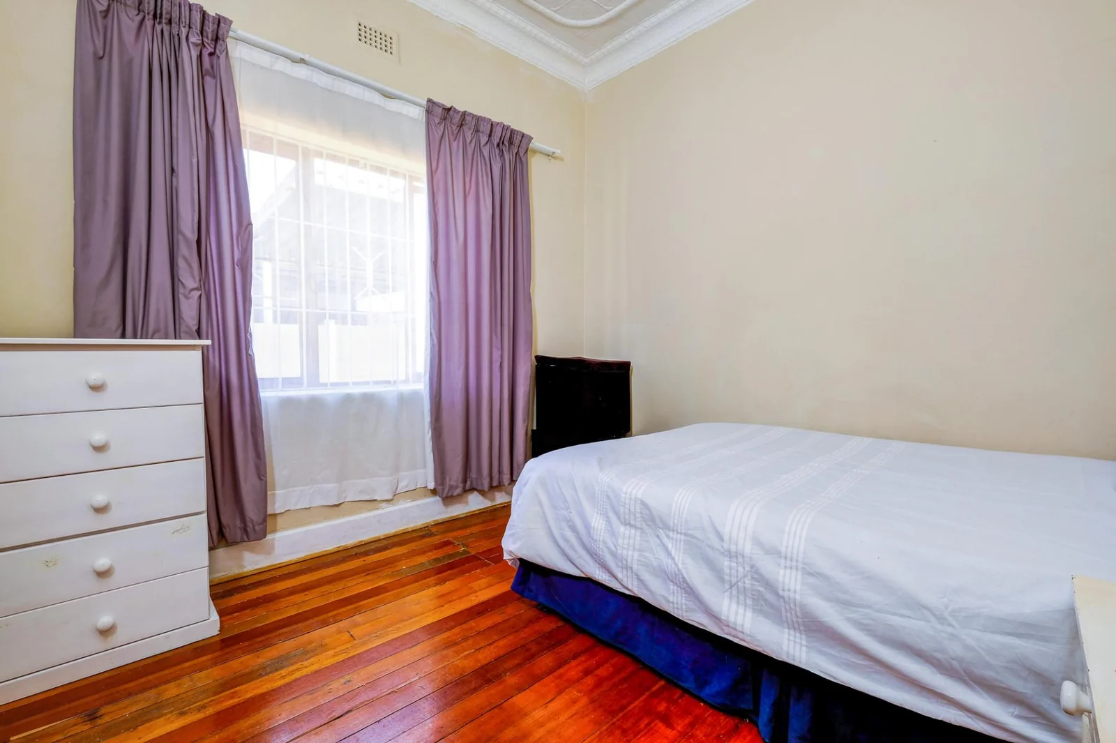 3 BEDROOM HOUSE FOR SALE IN FLORIDA