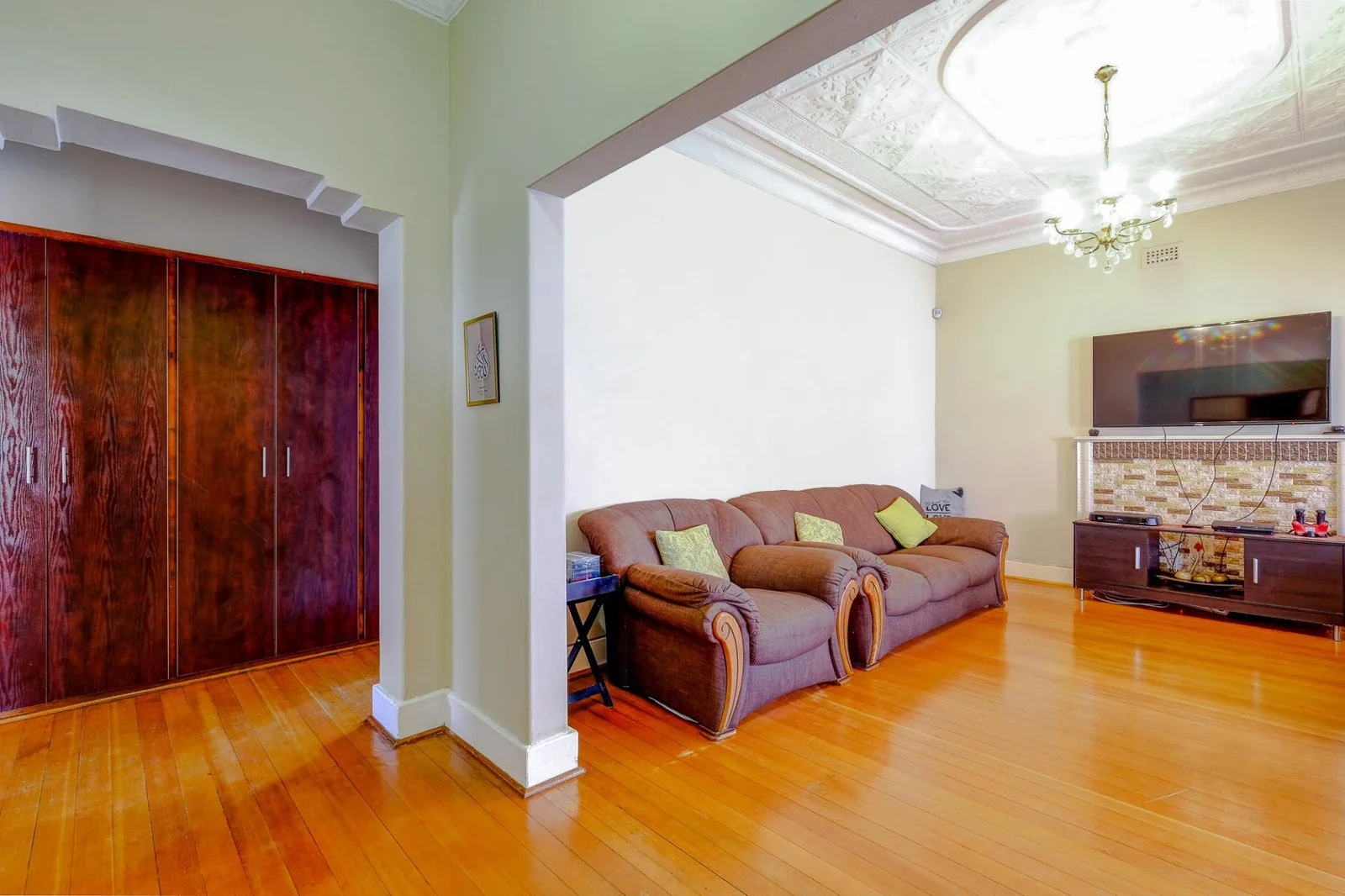 3 BEDROOM HOUSE FOR SALE IN FLORIDA