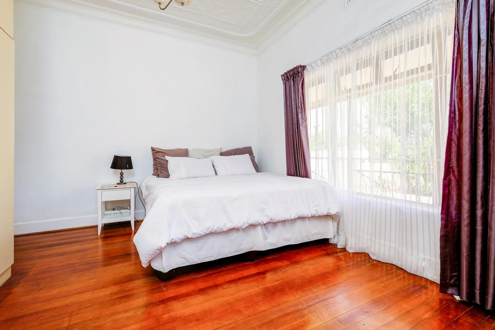 3 BEDROOM HOUSE FOR SALE IN FLORIDA