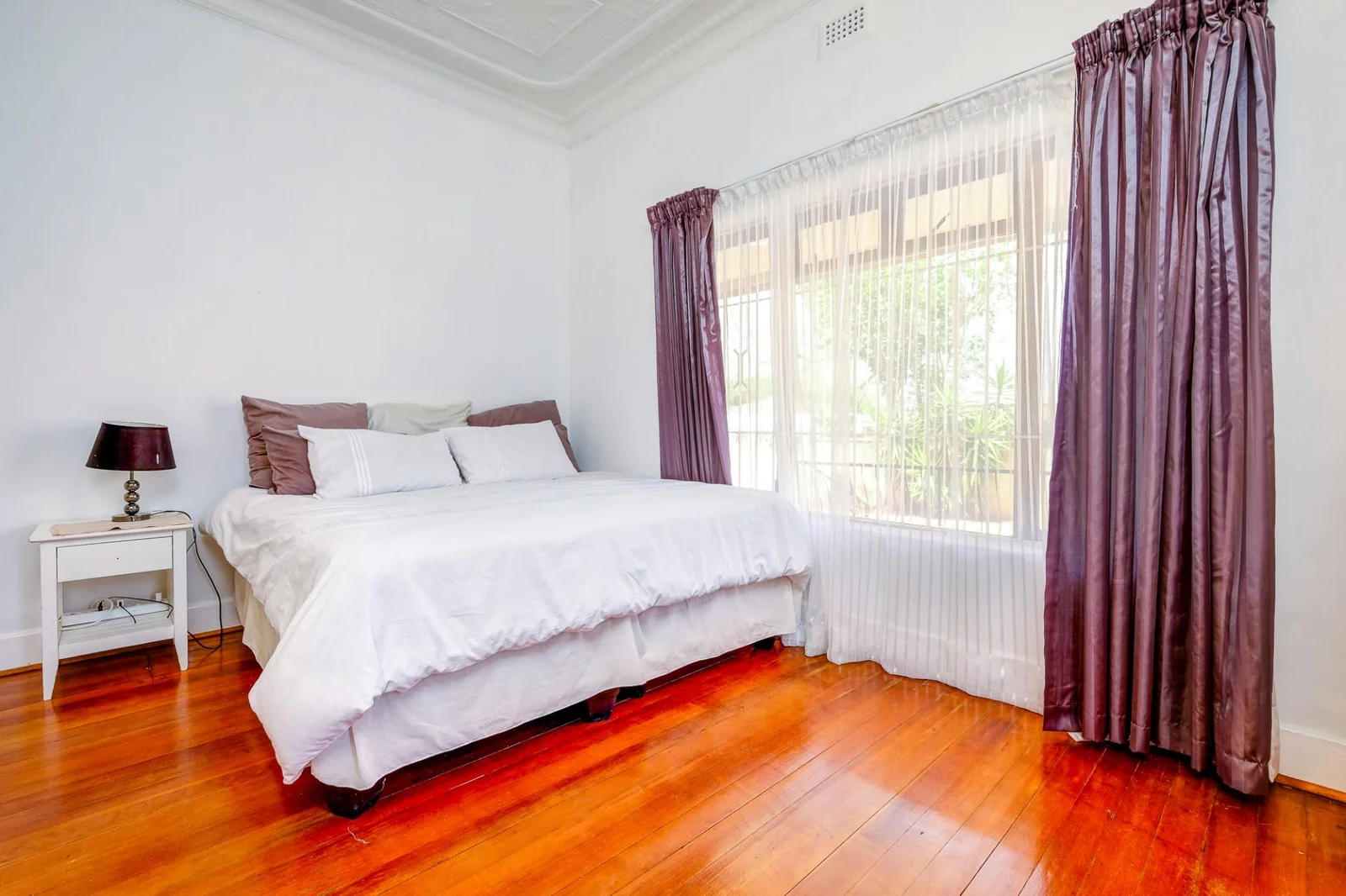 3 BEDROOM HOUSE FOR SALE IN FLORIDA