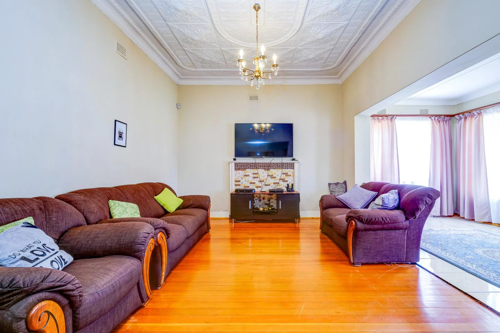 3 BEDROOM HOUSE FOR SALE IN FLORIDA