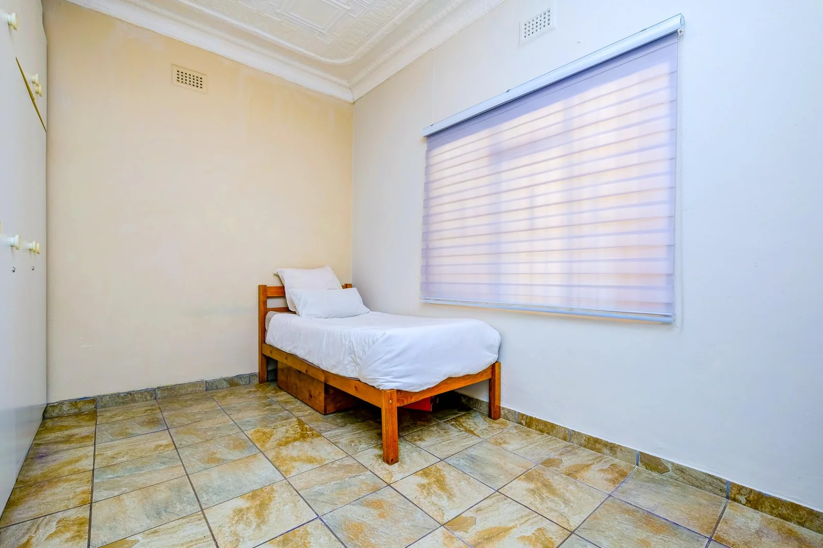 3 BEDROOM HOUSE FOR SALE IN FLORIDA