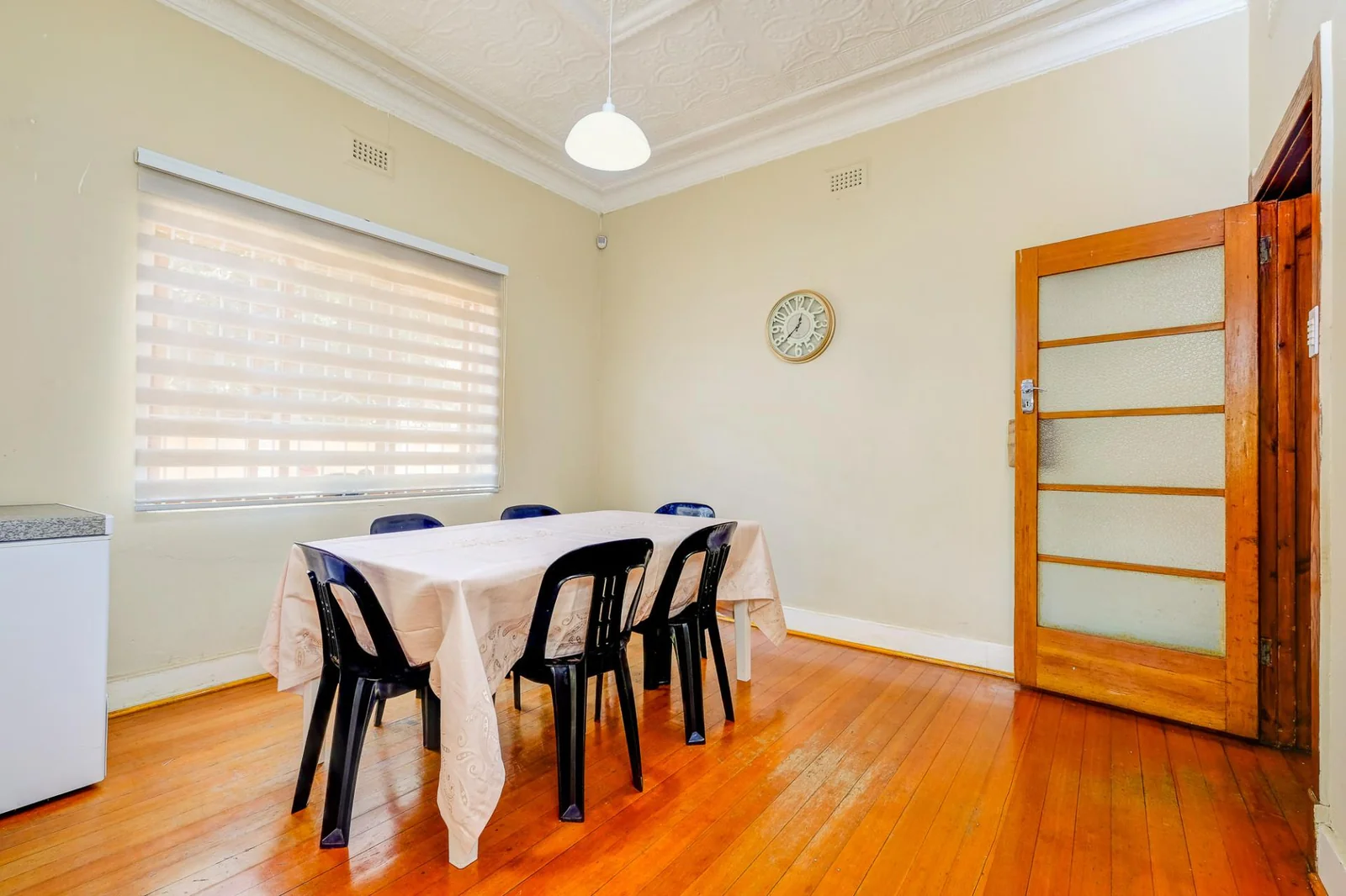 3 BEDROOM HOUSE FOR SALE IN FLORIDA