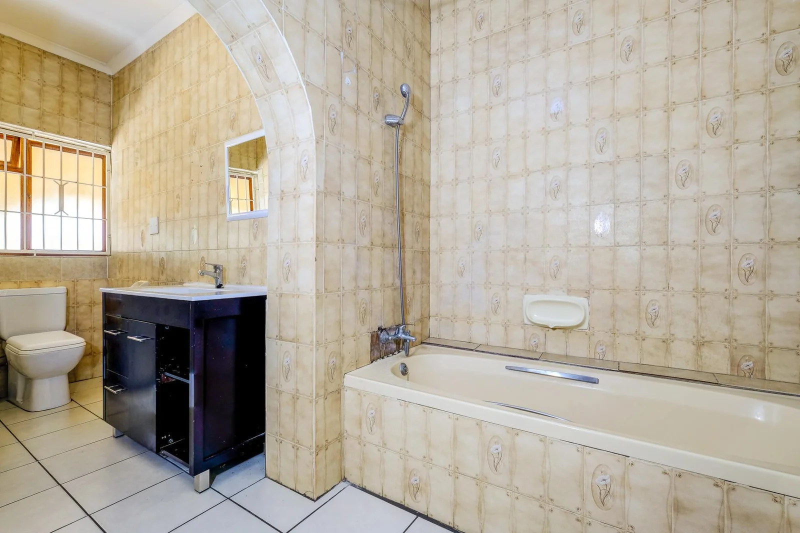 3 BEDROOM HOUSE FOR SALE IN FLORIDA