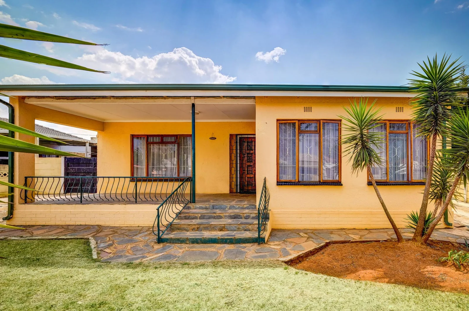 3 BEDROOM HOUSE FOR SALE IN FLORIDA