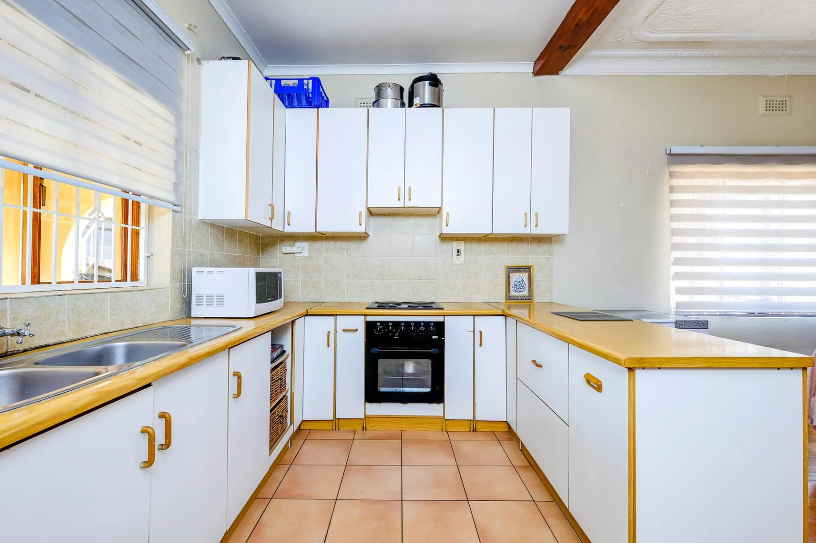 3 BEDROOM HOUSE FOR SALE IN FLORIDA