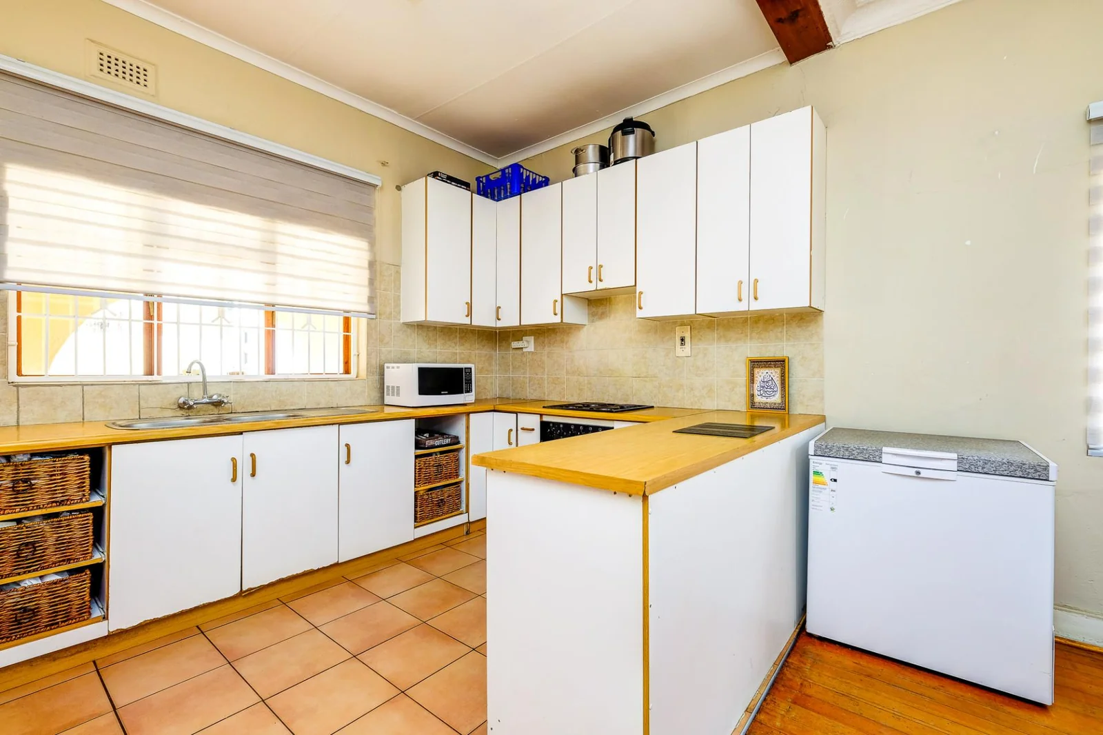 3 BEDROOM HOUSE FOR SALE IN FLORIDA