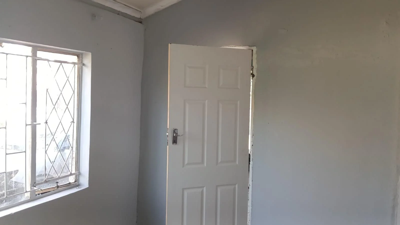 Affordable 3-Bedroom House to Rent in Navalsig – Pet Friendly