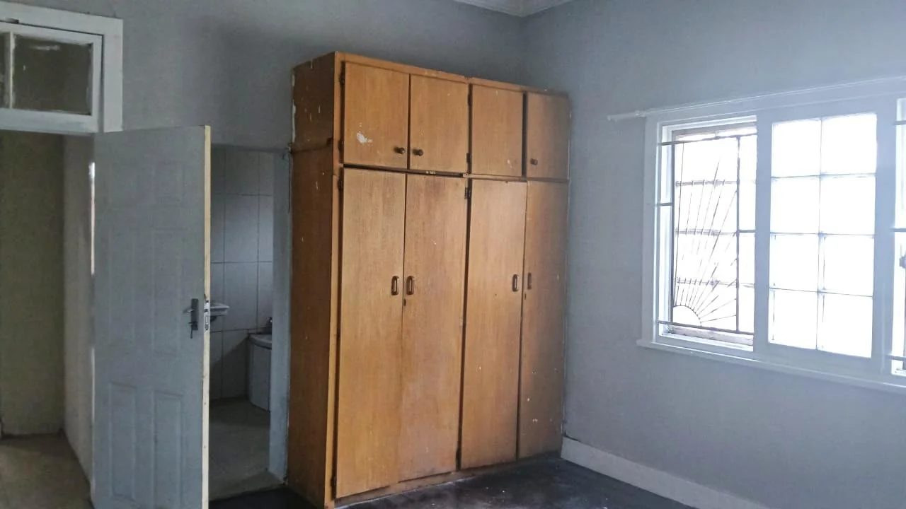 Affordable 3-Bedroom House to Rent in Navalsig – Pet Friendly