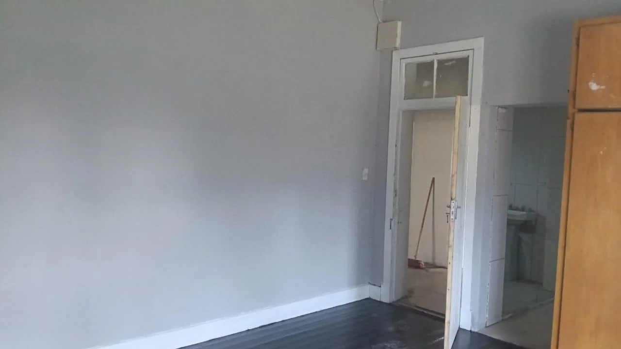 Affordable 3-Bedroom House to Rent in Navalsig – Pet Friendly