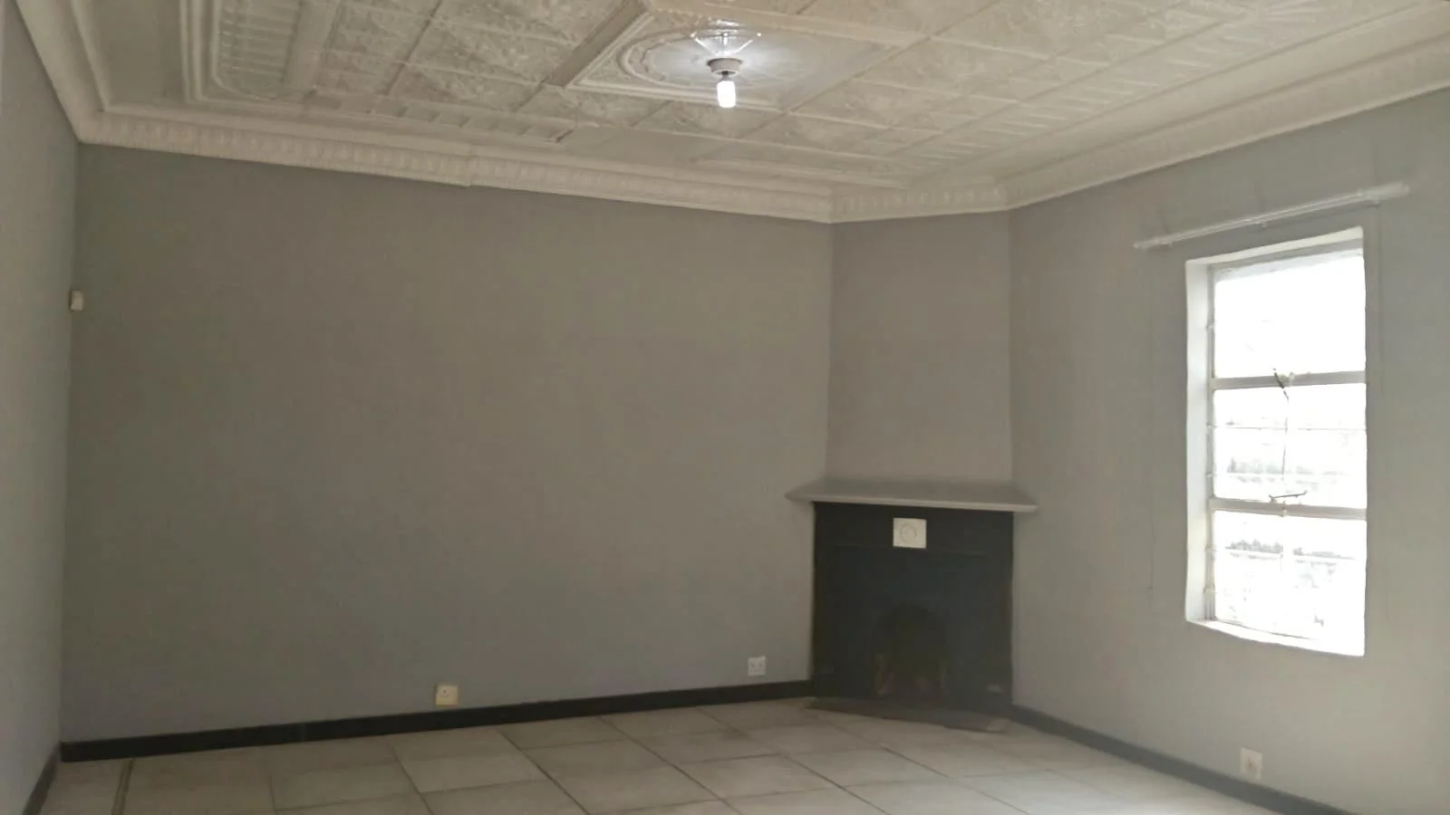 Affordable 3-Bedroom House to Rent in Navalsig – Pet Friendly