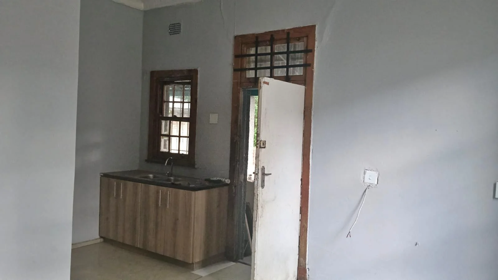 Affordable 3-Bedroom House to Rent in Navalsig – Pet Friendly