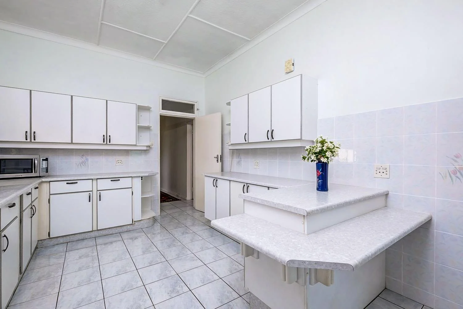 5 BEDROOM HOUSE FOR SALE IN FLORIDA PARK