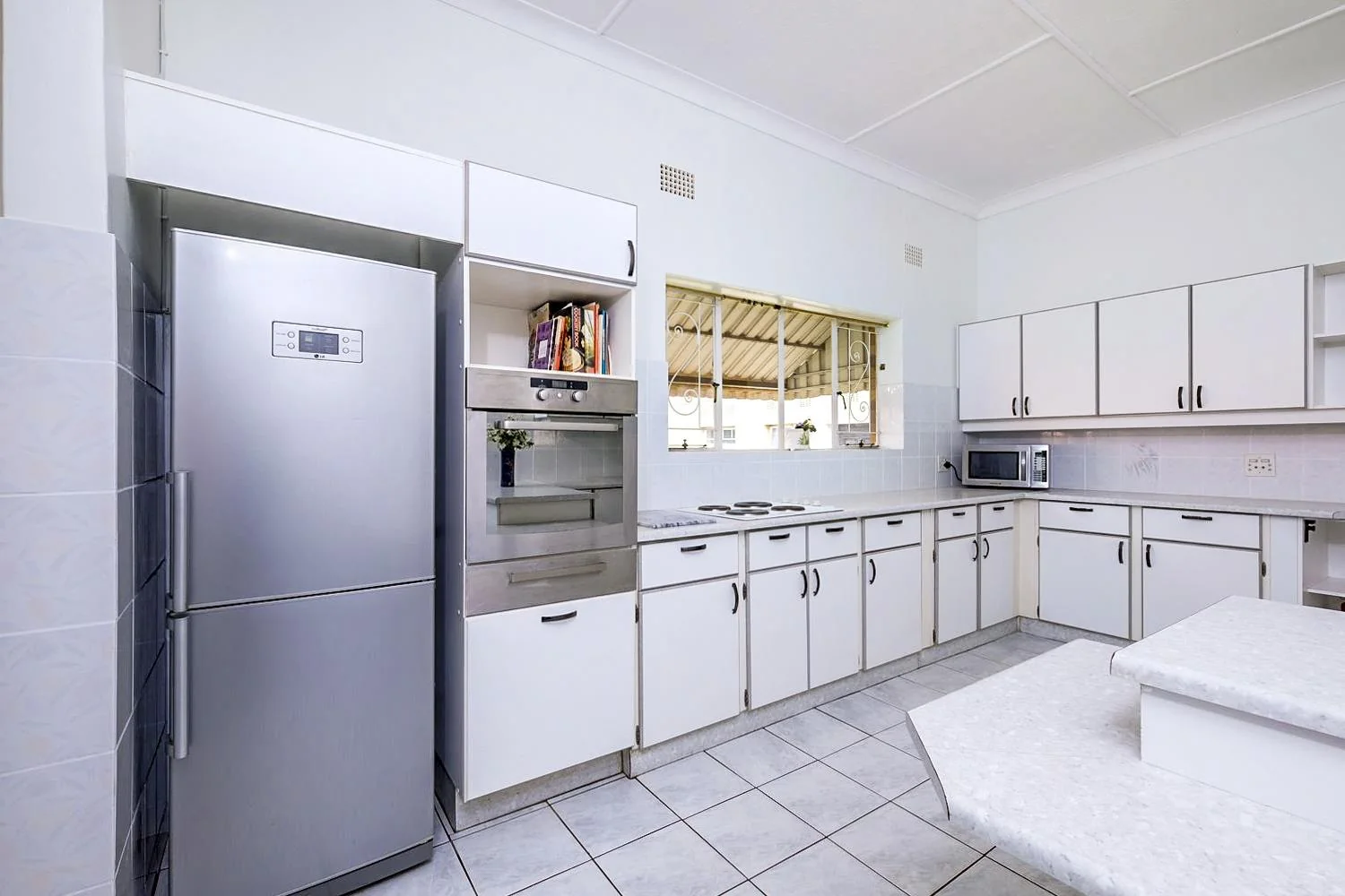 5 BEDROOM HOUSE FOR SALE IN FLORIDA PARK