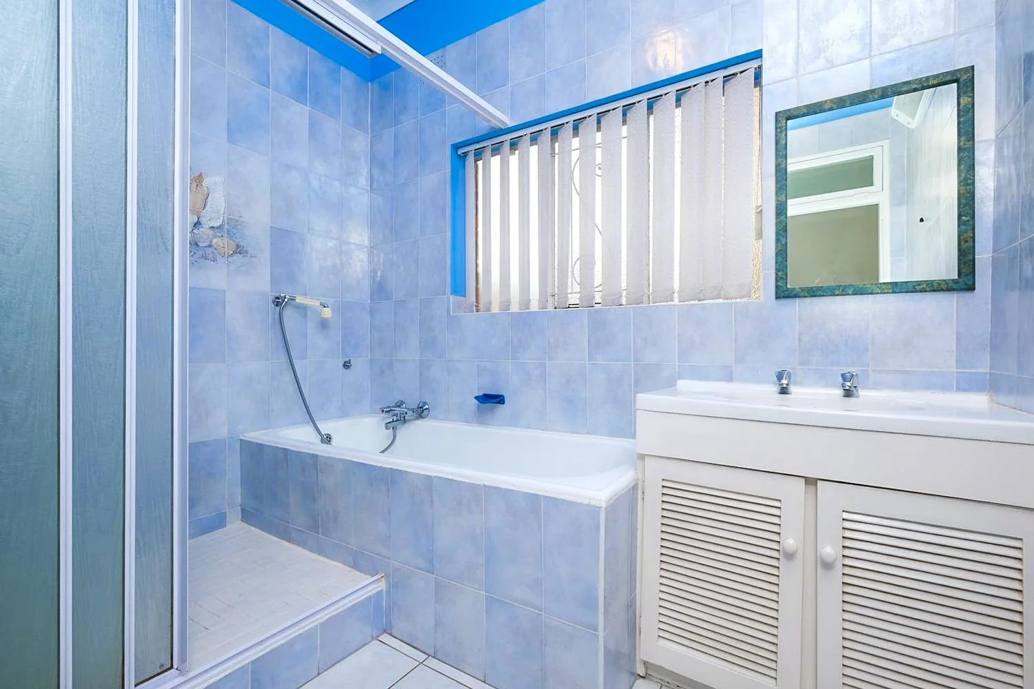 5 BEDROOM HOUSE FOR SALE IN FLORIDA PARK