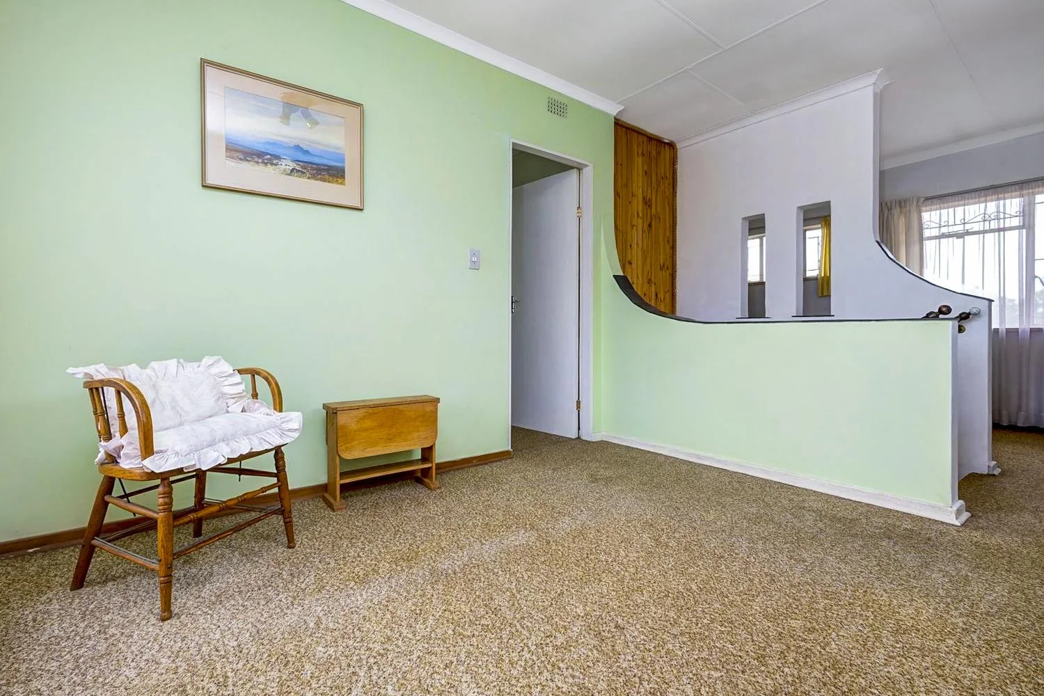 5 BEDROOM HOUSE FOR SALE IN FLORIDA PARK