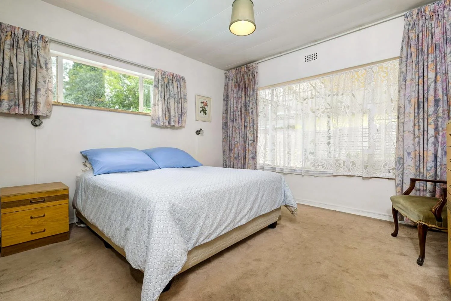 5 BEDROOM HOUSE FOR SALE IN FLORIDA PARK