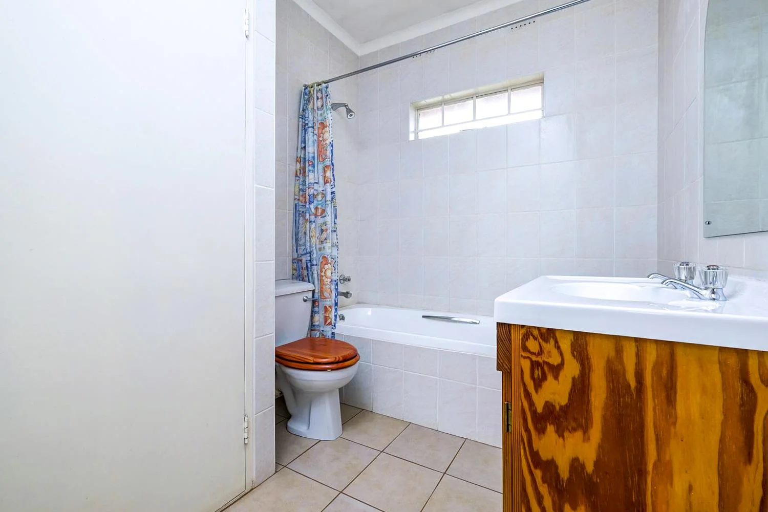 5 BEDROOM HOUSE FOR SALE IN FLORIDA PARK