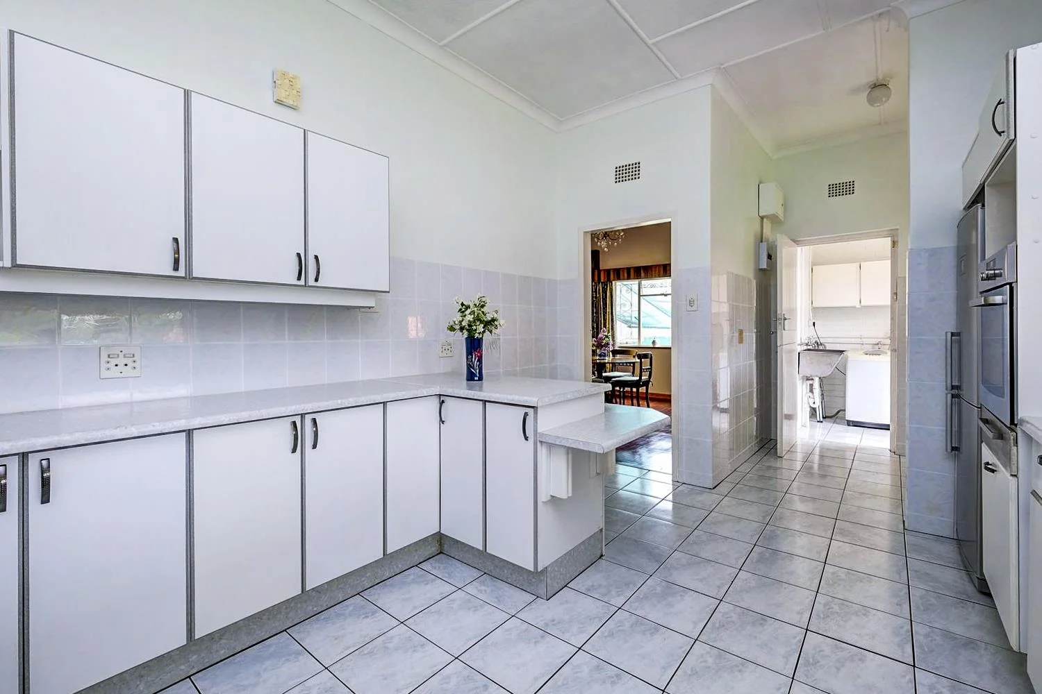 5 BEDROOM HOUSE FOR SALE IN FLORIDA PARK