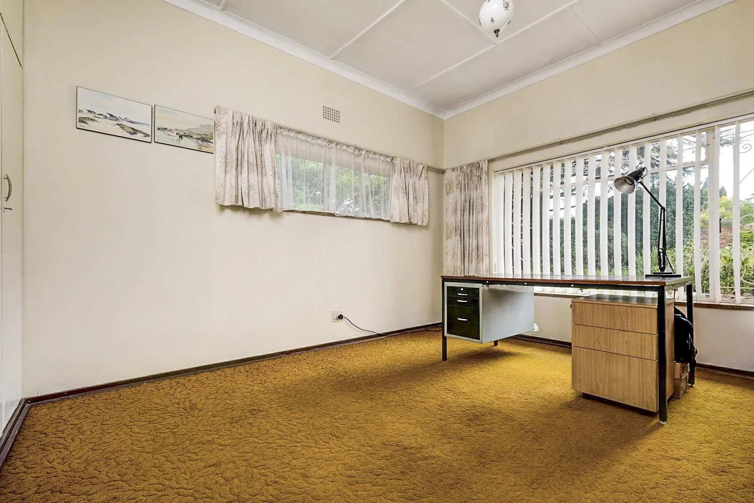 5 BEDROOM HOUSE FOR SALE IN FLORIDA PARK