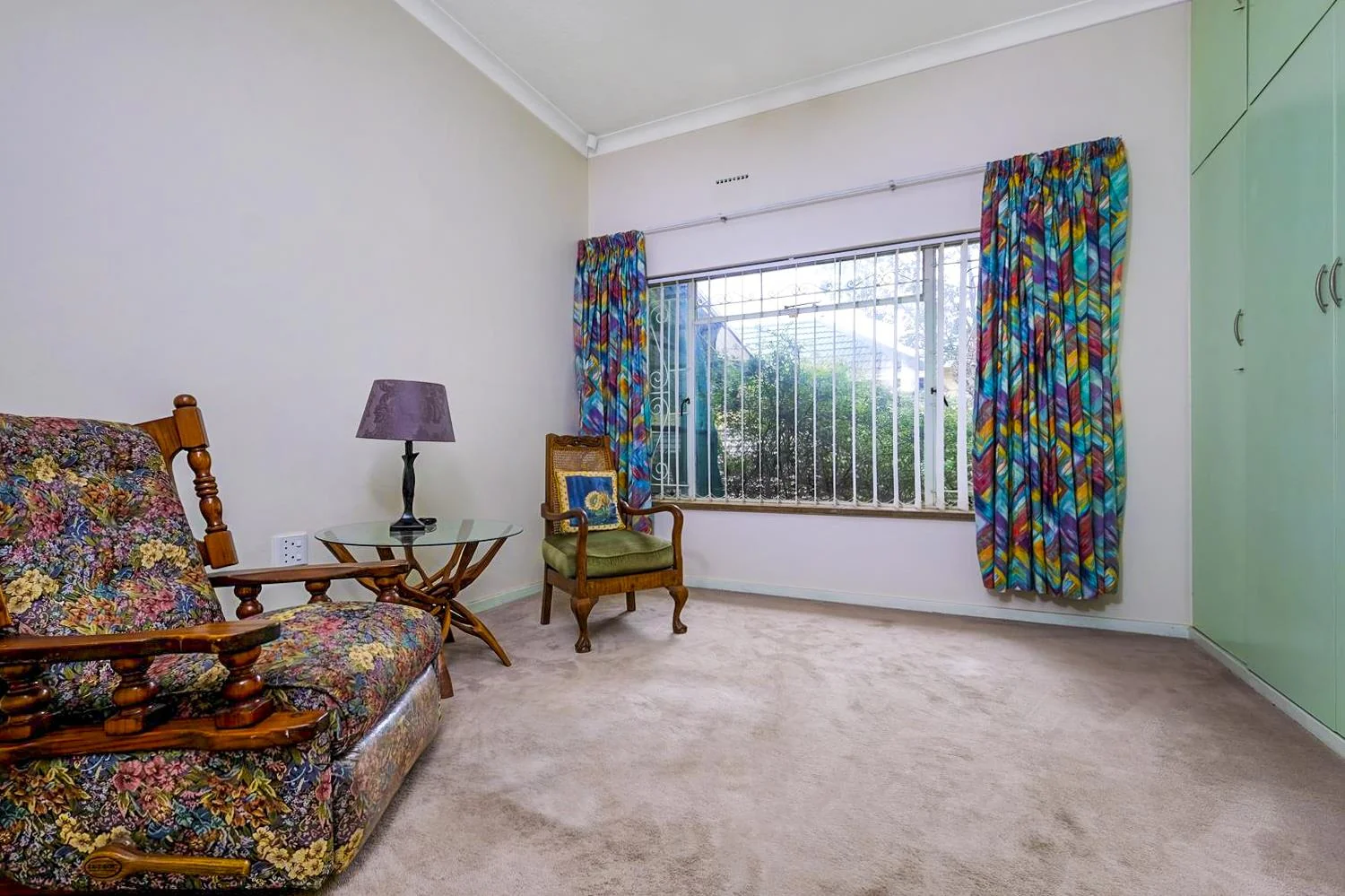 5 BEDROOM HOUSE FOR SALE IN FLORIDA PARK