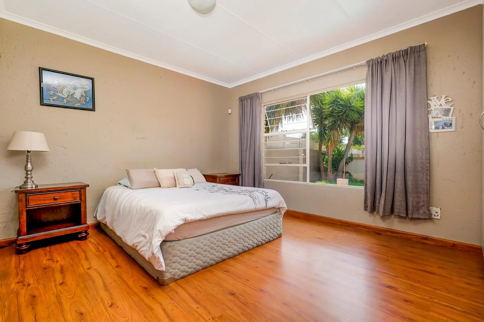 3 BEDROOM CLUSTER HOUSE IN WELTEVREDENPARK