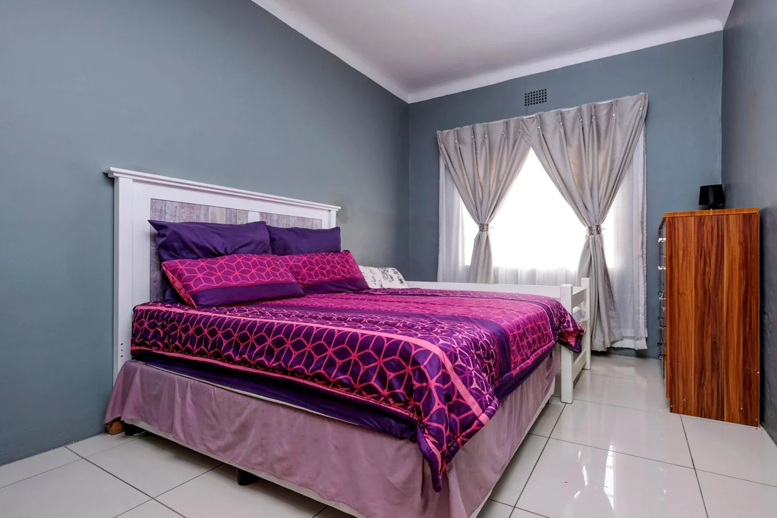 3 BEDROOM HOUSE IN DISCOVERY