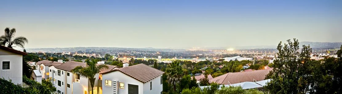 A breath of fresh air... That's how I feel when I step into Dio Velento.