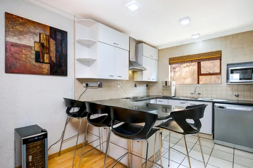 190 Constantia, Constantia Kloof, Roodepoort