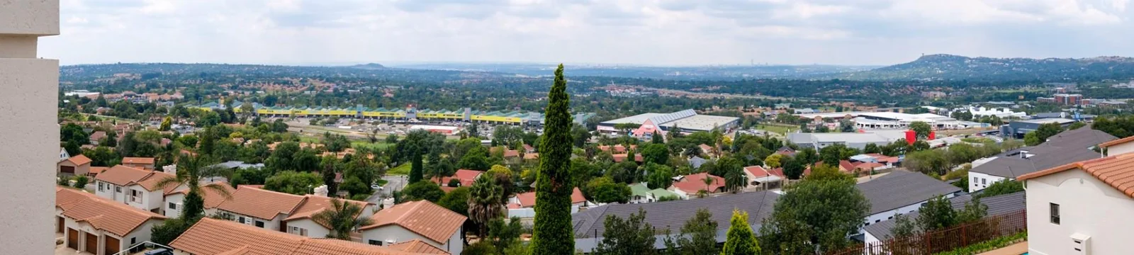 A breath of fresh air... That's how I feel when I step into Dio Velento.