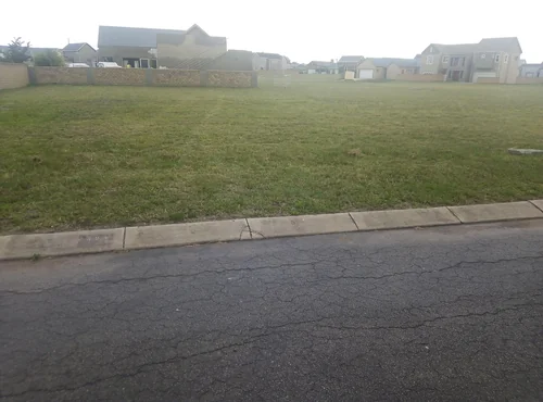 Vanderbijlpark SE, Vanderbijlpark