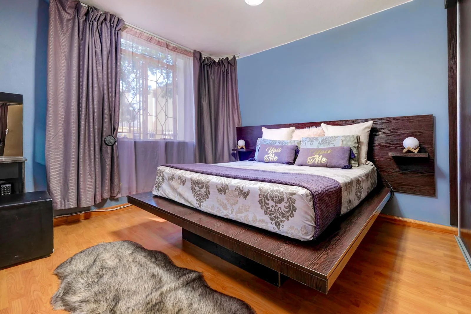 3 BEDROOM APARTMENT FOR SALE IN FLORIDA