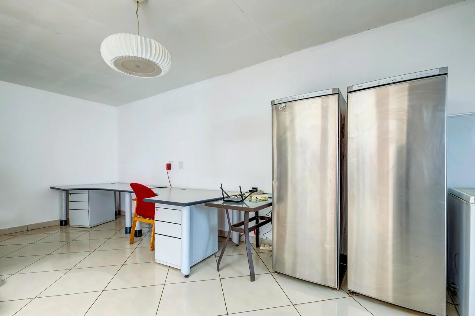 4 BEDROOM HOUSE FOR SALE IN FLORIDA PARK