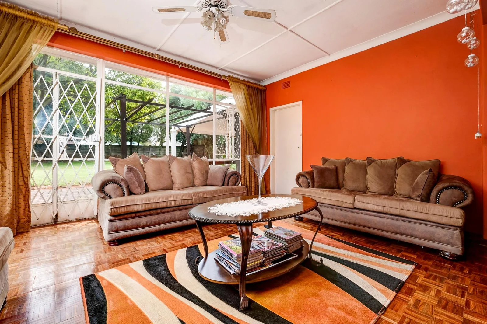 4 BEDROOM HOUSE FOR SALE IN FLORIDA PARK