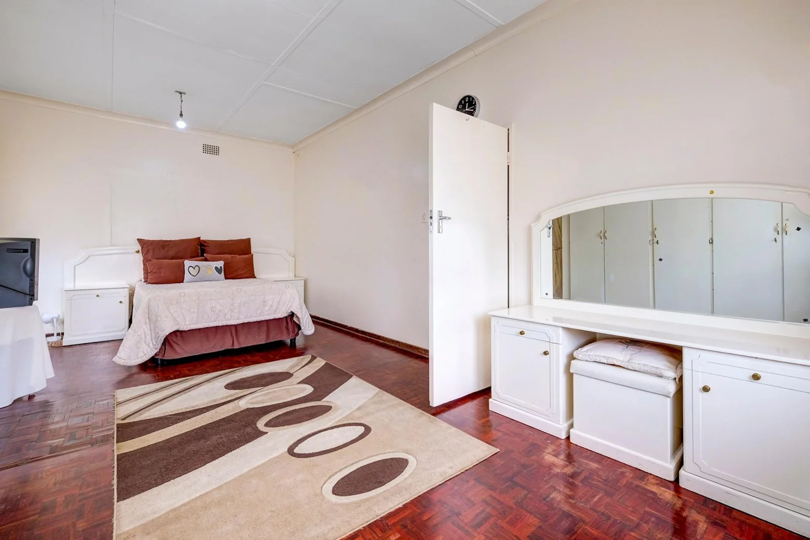 4 BEDROOM HOUSE FOR SALE IN FLORIDA PARK