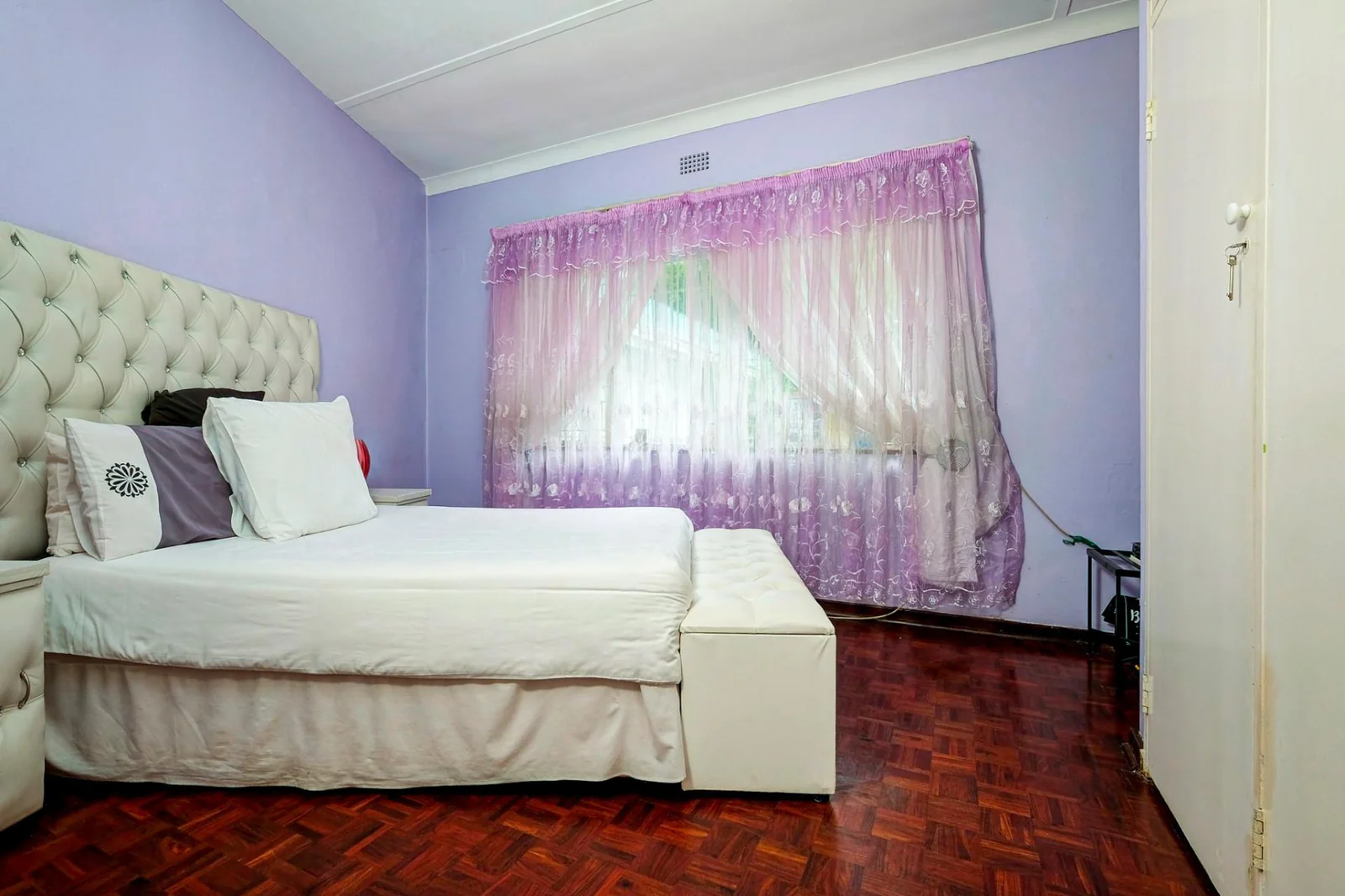 4 BEDROOM HOUSE FOR SALE IN FLORIDA PARK