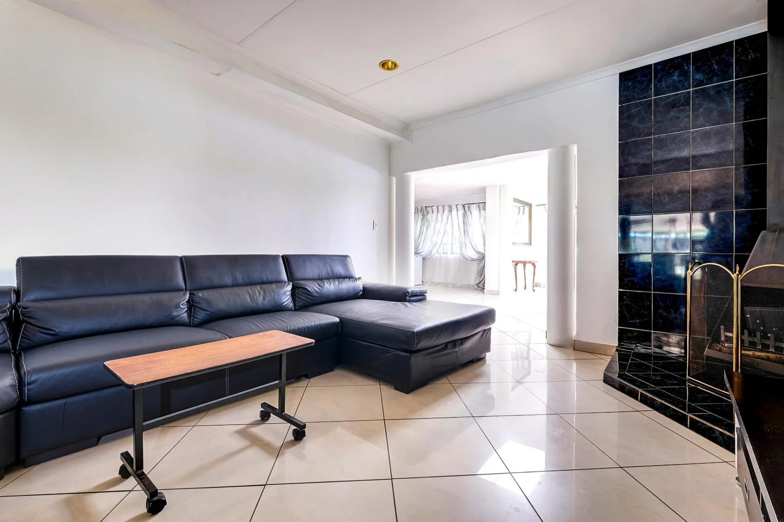 4 BEDROOM HOUSE FOR SALE IN FLORIDA PARK