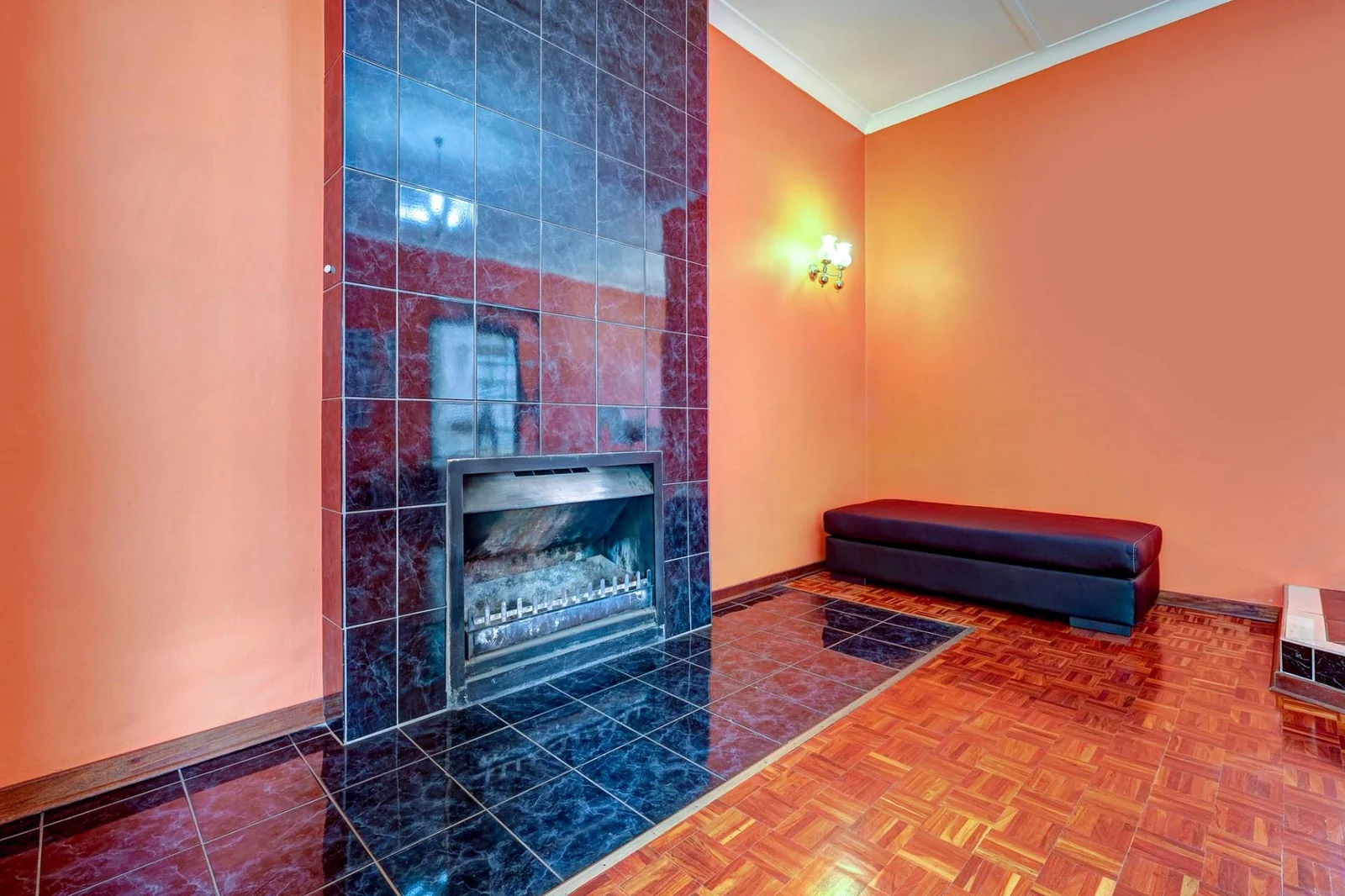 4 BEDROOM HOUSE FOR SALE IN FLORIDA PARK