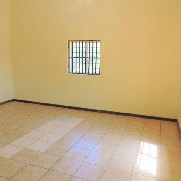 Commercial Property for Sale – Postmasburg CBD