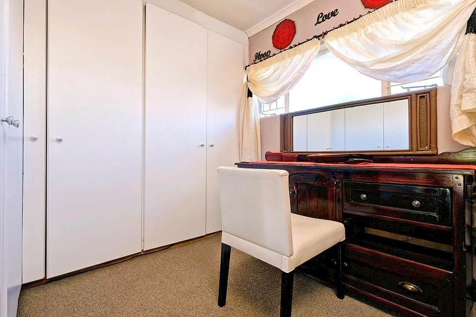 DISCOVERY - 4 BEDROOMS WITH FLATLET