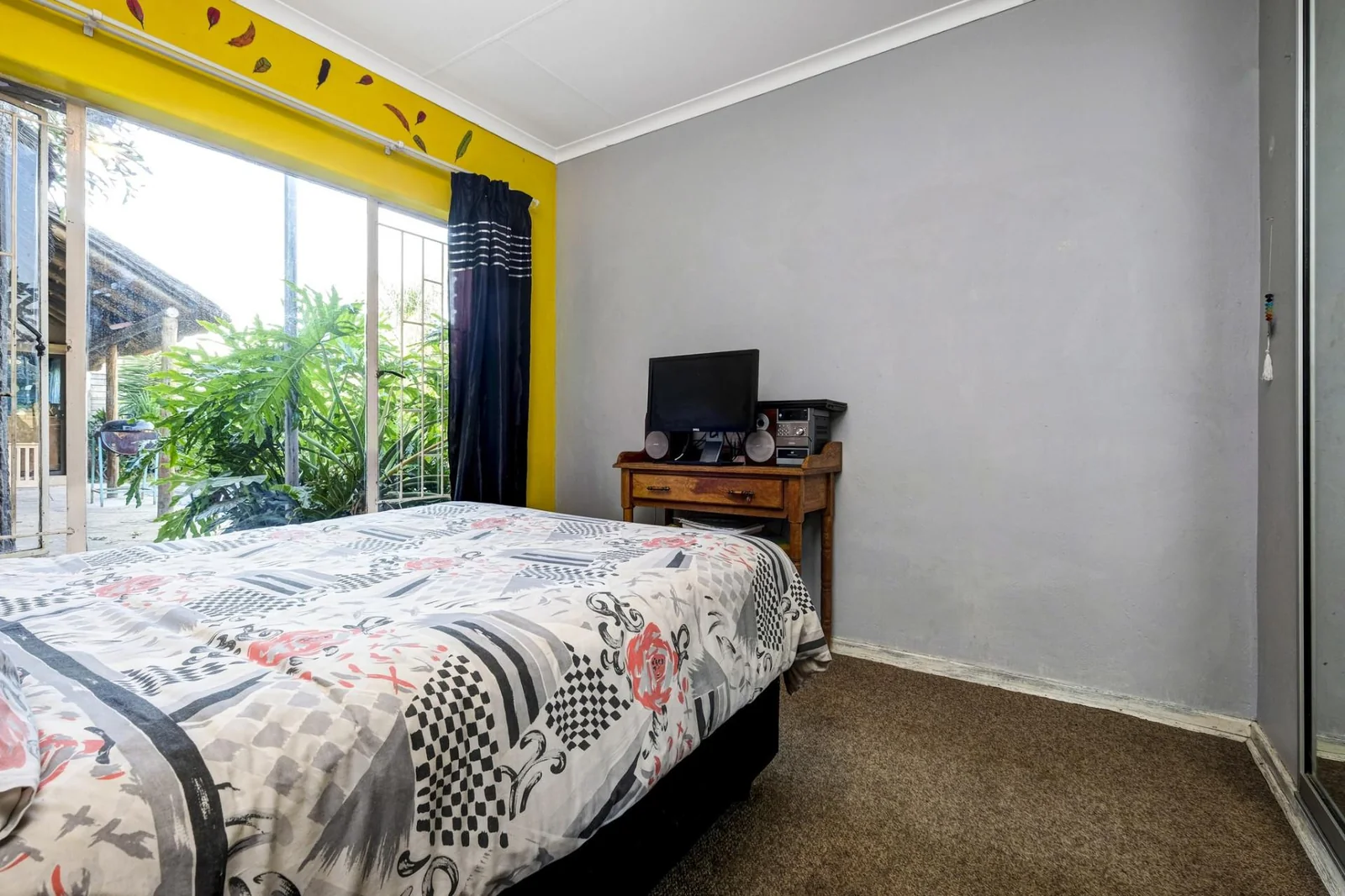 DISCOVERY - 4 BEDROOMS WITH FLATLET