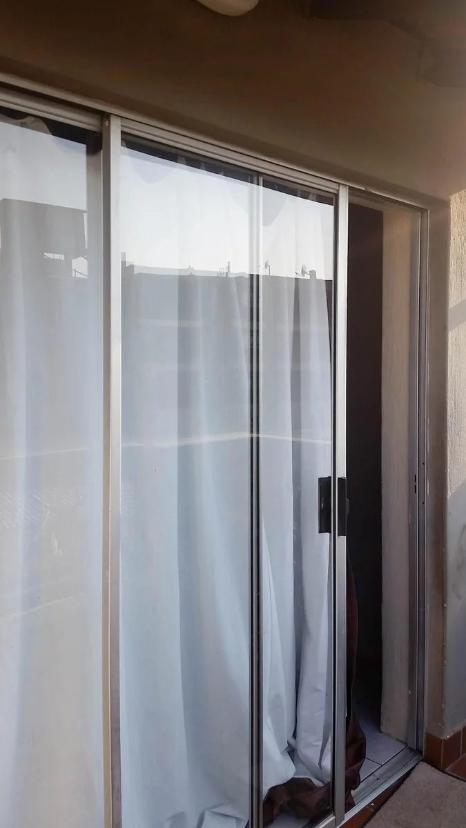 1 BEDROOM APARTMENT IN FLORIDA