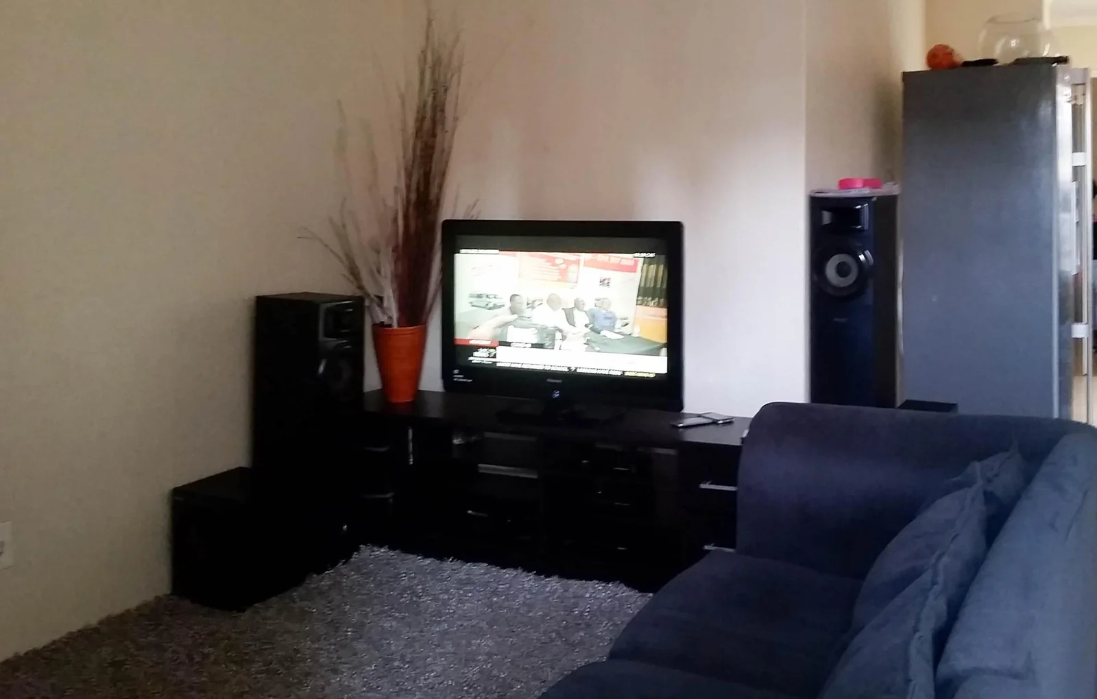 1 BEDROOM APARTMENT IN FLORIDA